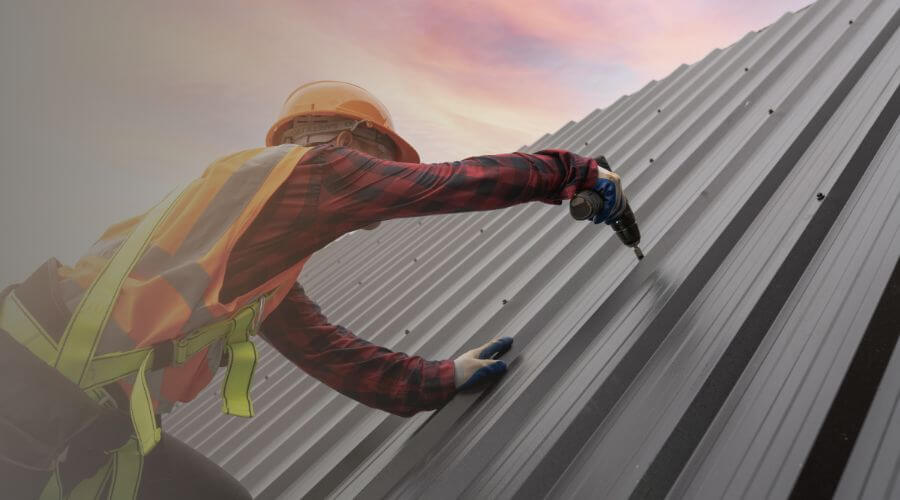 Professional Storm Sewer Service in Wing, ND